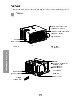 Предварительный просмотр 10 страницы LG M8003L Owner'S Manual