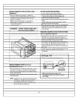 Preview for 12 page of LG MA-1417B Service Manual