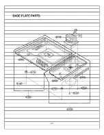 Preview for 32 page of LG MA-1417B Service Manual