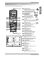 Preview for 9 page of LG MA09AH Owner'S Manual