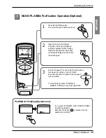 Preview for 15 page of LG MA09AH Owner'S Manual