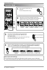 Preview for 10 page of LG MA09AH1 Owner'S Manual