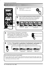 Предварительный просмотр 30 страницы LG MA09AH1 Owner'S Manual