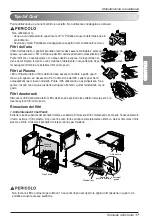 Preview for 37 page of LG MA09AH1 Owner'S Manual