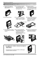 Preview for 38 page of LG MA09AH1 Owner'S Manual