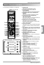 Preview for 49 page of LG MA09AH1 Owner'S Manual