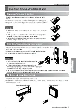 Preview for 73 page of LG MA09AH1 Owner'S Manual