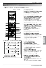 Preview for 75 page of LG MA09AH1 Owner'S Manual