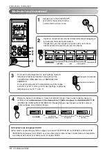 Preview for 76 page of LG MA09AH1 Owner'S Manual