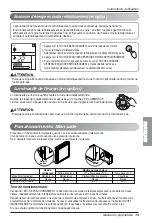 Preview for 79 page of LG MA09AH1 Owner'S Manual