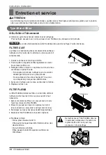 Preview for 82 page of LG MA09AH1 Owner'S Manual