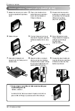 Preview for 84 page of LG MA09AH1 Owner'S Manual