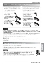 Preview for 101 page of LG MA09AH1 Owner'S Manual