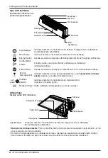 Preview for 134 page of LG MA09AH1 Owner'S Manual