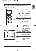 Preview for 11 page of LG MA12AHV Owner'S Manual