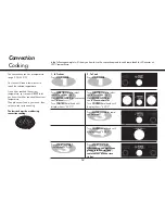 Предварительный просмотр 14 страницы LG MA3882PQ Owner'S Manual