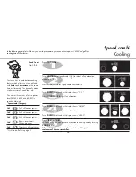 Предварительный просмотр 15 страницы LG MA3882PQ Owner'S Manual