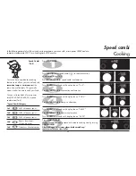 Preview for 17 page of LG MA3882PQ Owner'S Manual