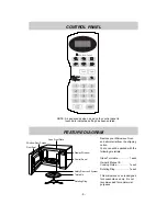 Preview for 9 page of LG MAB845SV Manual