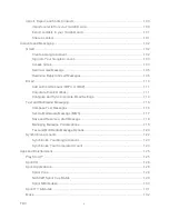 Preview for 7 page of LG MACH User Manual