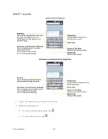 Preview for 46 page of LG MACH User Manual