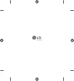 Предварительный просмотр 12 страницы LG Magic Remote AN-MR18VV Owner'S Manual