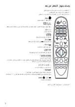 Предварительный просмотр 12 страницы LG Magic Remote AN-MR19BA Owner'S Manual