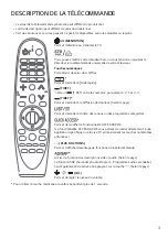 Предварительный просмотр 93 страницы LG Magic Remote AN-MR19BA Owner'S Manual