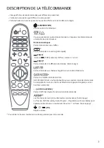 Предварительный просмотр 102 страницы LG Magic Remote AN-MR19BA Owner'S Manual