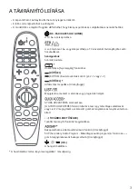 Предварительный просмотр 129 страницы LG Magic Remote AN-MR19BA Owner'S Manual