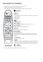 Предварительный просмотр 210 страницы LG Magic Remote AN-MR19BA Owner'S Manual