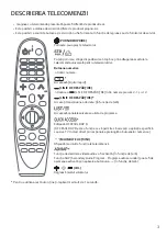 Предварительный просмотр 228 страницы LG Magic Remote AN-MR19BA Owner'S Manual