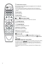 Предварительный просмотр 238 страницы LG Magic Remote AN-MR19BA Owner'S Manual