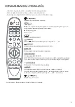 Предварительный просмотр 246 страницы LG Magic Remote AN-MR19BA Owner'S Manual