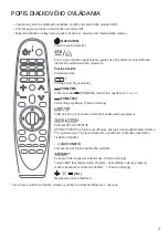 Предварительный просмотр 264 страницы LG Magic Remote AN-MR19BA Owner'S Manual