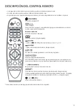 Предварительный просмотр 291 страницы LG Magic Remote AN-MR19BA Owner'S Manual