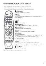 Предварительный просмотр 300 страницы LG Magic Remote AN-MR19BA Owner'S Manual