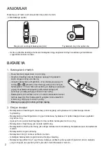 Предварительный просмотр 335 страницы LG Magic Remote AN-MR19BA Owner'S Manual