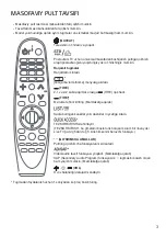 Предварительный просмотр 336 страницы LG Magic Remote AN-MR19BA Owner'S Manual