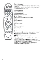 Предварительный просмотр 337 страницы LG Magic Remote AN-MR19BA Owner'S Manual