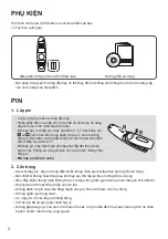 Предварительный просмотр 344 страницы LG Magic Remote AN-MR19BA Owner'S Manual