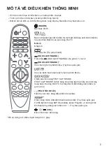 Предварительный просмотр 345 страницы LG Magic Remote AN-MR19BA Owner'S Manual