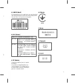 Preview for 39 page of LG Magic Remote AN-MR650 Quick Start Manual