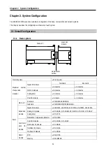 Preview for 17 page of LG MASTER-K 120S Series User Manual