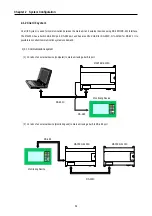 Preview for 18 page of LG MASTER-K 120S Series User Manual