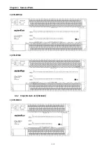 Preview for 26 page of LG MASTER-K 120S Series User Manual