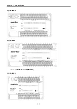 Preview for 27 page of LG MASTER-K 120S Series User Manual