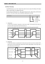 Preview for 46 page of LG MASTER-K 120S Series User Manual