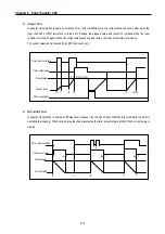 Preview for 47 page of LG MASTER-K 120S Series User Manual