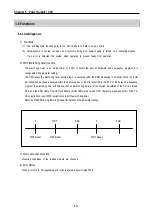 Preview for 60 page of LG MASTER-K 120S Series User Manual